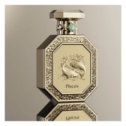 French Avenue Pisces Eau de Parfum unisex – 90 ml 2068767