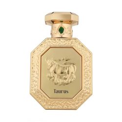   French Avenue Taurus Eau de Parfum – unisex – 90 ml 2068770