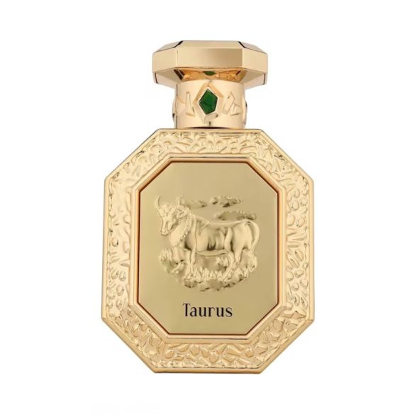 French Avenue Taurus Eau de Parfum – unisex – 90 ml 2068770