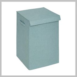 Kôš na bielizeň 5Five® 74 litrov, polyester 206923Q