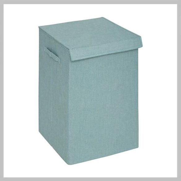 Kôš na bielizeň 5Five® 74 litrov, polyester 206923Q