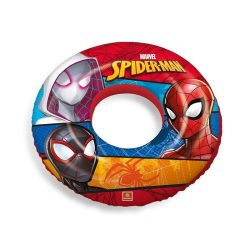 Spider-Man plávacie koleso 50 cm 206928