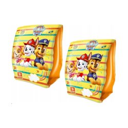 Paw Patrol nafukovacie rukávniky 206934