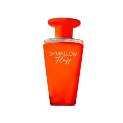   French Avenue Sh’Mallow Fluff Eau de Parfum unisex – 100 ml 2071773