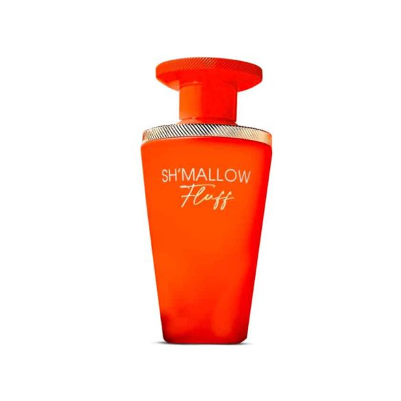 French Avenue Sh’Mallow Fluff Eau de Parfum unisex – 100 ml 2071773