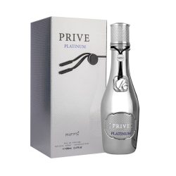 Riiffs Prive Platinum parfémová voda unisex 100 ml 2072726