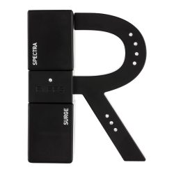   Riiffs Surge & Spectra 2 x 50 ml – Pánska čistá vôňa 2072802