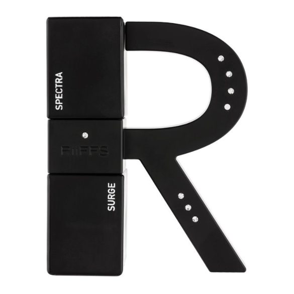 Riiffs Surge & Spectra 2 x 50 ml – Pánska čistá vôňa 2072802