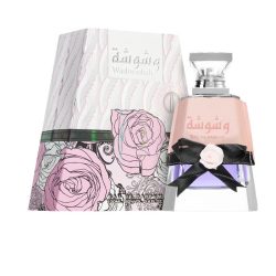 Lattafa Washwashah Eau de Parfum 30 ml 2075018