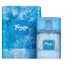 Riiffs Freeze Čistý parfum 100 ml 2076808