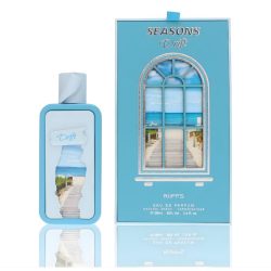 Riiffs Seasons Drift EDP Unisex Parfum 100 ml 2076810