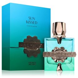   French Avenue Sun Kissed Aromatix unisexový parfém 100 ml 2076873
