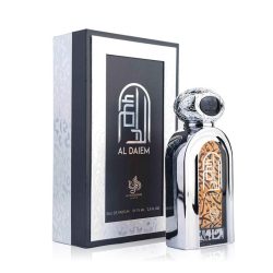 Al Wataniah Al Daiem eau de parfum pre ženy 75 ml 2078126