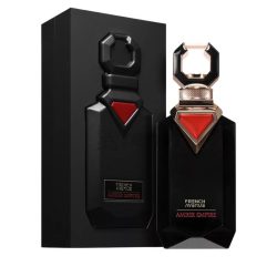 French Avenue Amber Empire Čistý parfum 100 ml 2078128