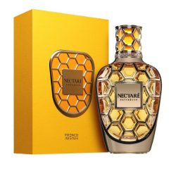   French Avenue Nectare Extradose 90 ml – Unisex Eau de Parfum 2078333