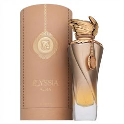   Riiffs Elyssia Aura Extrait de Parfum – Unisex (100 ml) 2079501