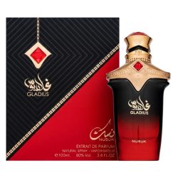 Nusuk Gladius Extrait de Parfum unisex 100 ml 2079503