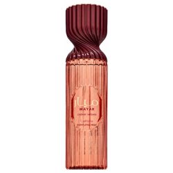   Lattafa Mayar Cherry Intense dámsky telový sprej 250 ml 2079828