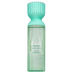   Lattafa Mayar Natural Intense dámske telové spreje 250 ml 2079831