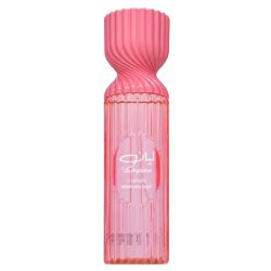 Lattafa Layaan dámska toaletná voda 250 ml 2079836