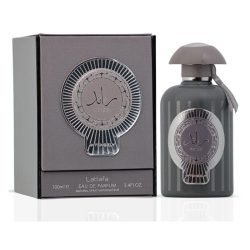   Lattafa Ra’ed Intensely Eau de Parfum unisex 100 ml 2080607