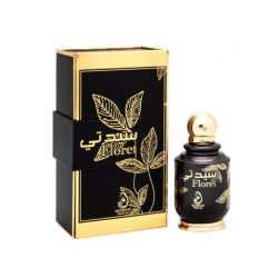Dámsky parfém Arabiyat Prestige Floret – 100 ml 2081513