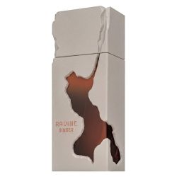   French Avenue Ravine Ginger Eau de Parfum unisex 100 ml 2082323