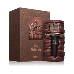 French Avenue Nabatieh unisex parfum 90 ml 2084260