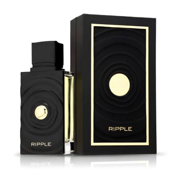 Unisexový parfum French Avenue Ripple 100 ml 2084269