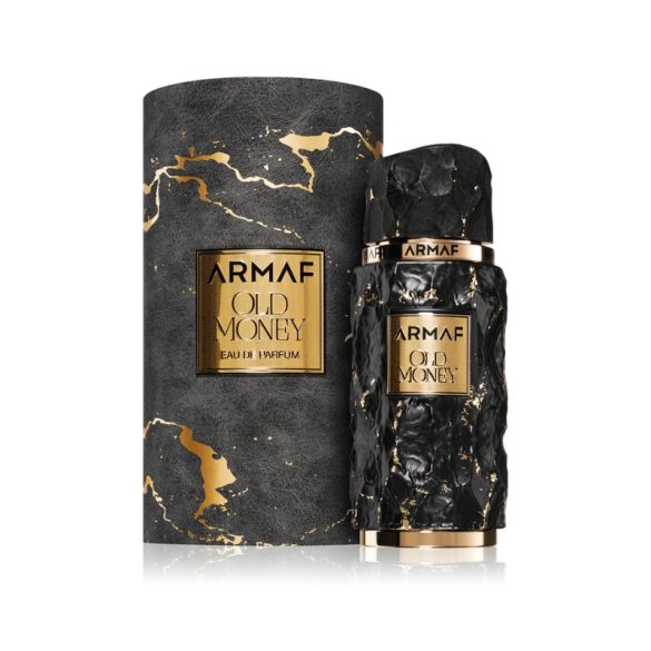 Pánsky parfum Armaf Old Money 100 ml 2084778