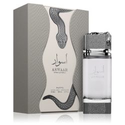 Riiffs Aswaar EDP Unisex 100 ml 2085395