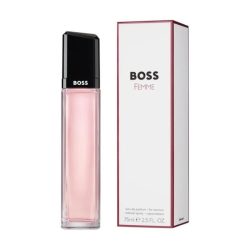   Hugo Boss Boss Femme New Design dámska Eau de Parfum – 75 ml 2085793