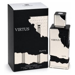 Riiffs Virtus Extrait de Parfum Unisex 100 ml 2088725