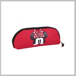 Puzdro na ceruzky Minnie Mouse pre deti 2100004044