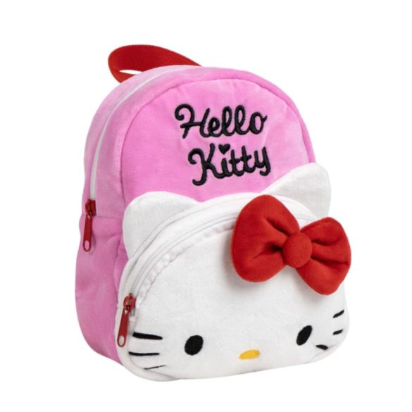Hello Kitty – prémiový batoh 2100005845