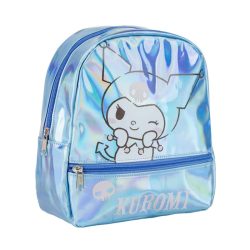 Hello Kitty Kuromi neónový batoh 2100006215
