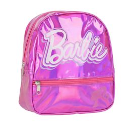 Barbie neónovo ružový batoh 2100006216