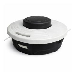   Univerzálna kosačka na trávu s navíjacím mechanizmom – s automatickým podávaním struny 211-58