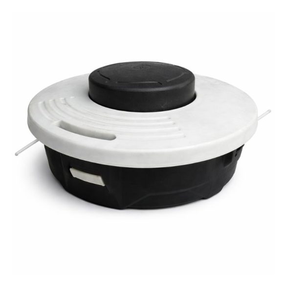 Univerzálna kosačka na trávu s navíjacím mechanizmom – s automatickým podávaním struny 211-58