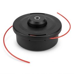   Autocut strunová kosačka – s automatickým podávaním struny 211-84