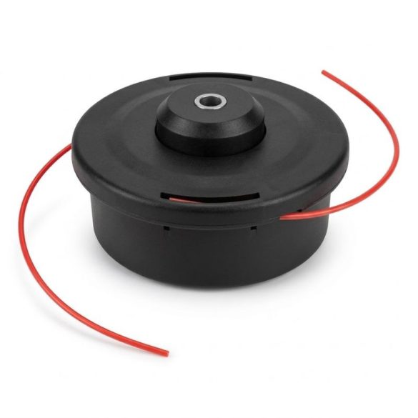 Autocut strunová kosačka – s automatickým podávaním struny 211-84