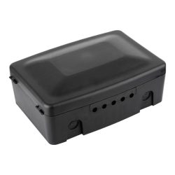   Strend Pro ochranný kryt pre predlžovací kábel – IP54 2130078