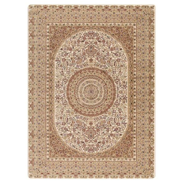 Koberec Classic 2159 béžový 160 x 220 cm