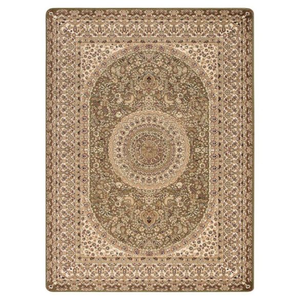 Koberec Classic 2159 zelený 200x280cm