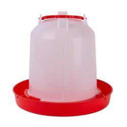   Goodfarm PDK21 napájačka pre hydinu, 14 litrov, plastová 2171588