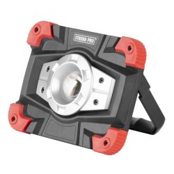   Pracovné svietidlo Strend Pro Worklight, 10 W, LED 600 lm, pracovný a výstražný reflektor, USB vstup/výstup 2171598