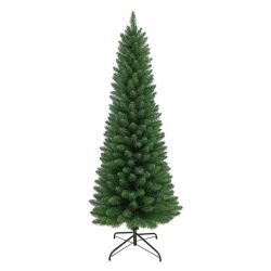 MagicHome realistický umelý smrek, 180 cm 2172216