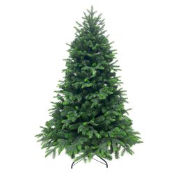 MagicHome realistický umelý smrek, 150 cm 2174010