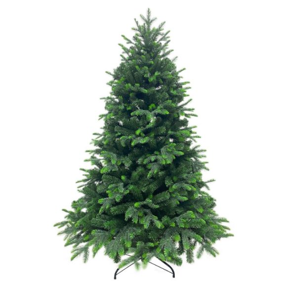 MagicHome realistický umelý smrek, 180 cm 2174011