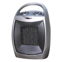 Elektrický ohrievač Strend Pro 1500 W PTC-15 2211119A
